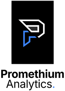 Promethium Analytics