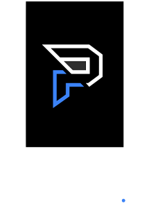 Promethium Analytics